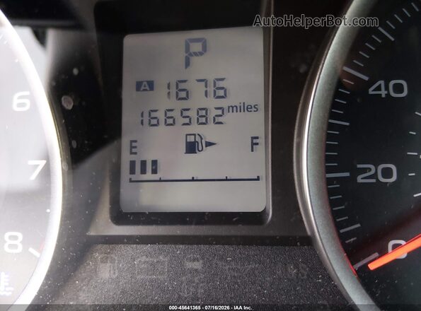 JF2SJABC2HH462044 2017 SUBARU FORESTER Silver 