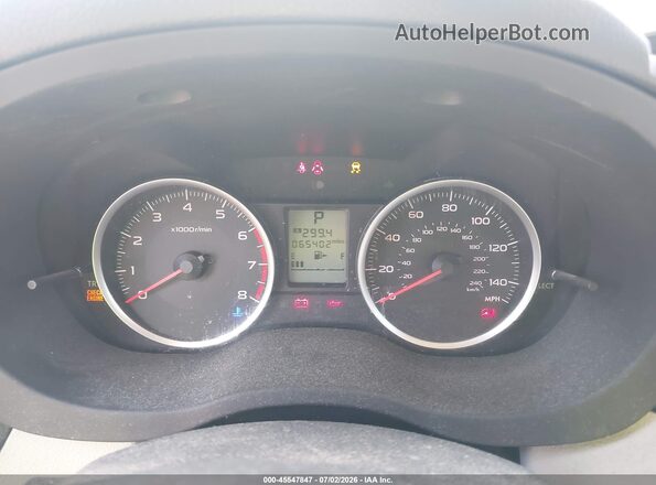 JF2SJABC3JH429639 2018 SUBARU FORESTER Gray Vista de los asientos traseros