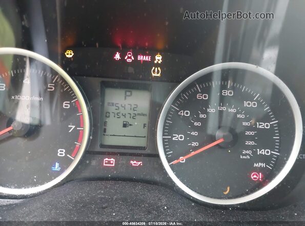 JF2SJABC5HH408754 2017 SUBARU FORESTER Black Вид задніх сидінь