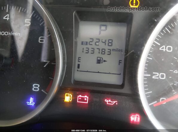 JF2SJABC5HH487827 2017 SUBARU FORESTER Серебряный 