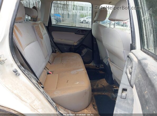 JF2SJADC0GH506957 2016 SUBARU FORESTER Белый Вид наклейки с VIN-кодом