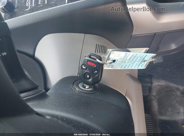 JF2SJADC1GH477792 2016 SUBARU FORESTER Blue Dashboard view