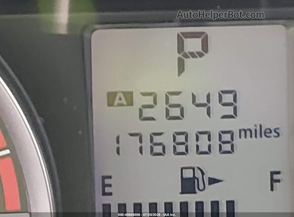 JF2SJADC2GH413728 2016 SUBARU FORESTER Green 