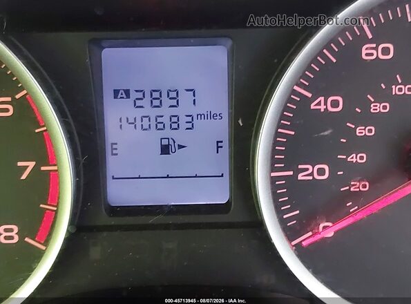 JF2SJADC3GH464655 2016 SUBARU FORESTER Blue 