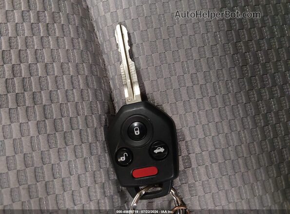 JF2SJADC3GH557868 2016 SUBARU FORESTER Синий Вид панели приборов