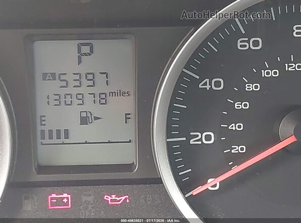 JF2SJADC3GH558969 2016 SUBARU FORESTER Black 