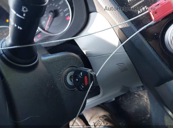 JF2SJADC4GH401838 2016 SUBARU FORESTER Blue წინა პანელის ხედი