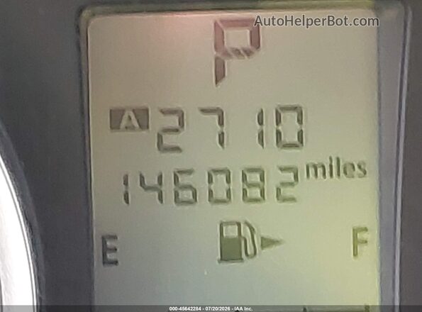 JF2SJADC6GH459238 2016 SUBARU FORESTER Blue 