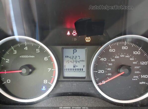 JF2SJADC7GH495990 2016 SUBARU FORESTER Blue 