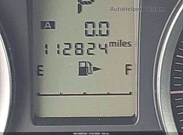 JF2SJADC8GH552150 2016 SUBARU FORESTER Черный 
