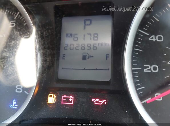 JF2SJADC9GH480259 2016 SUBARU FORESTER Серебряный 