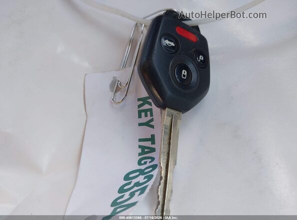 JF2SJADC9GH480259 2016 SUBARU FORESTER Серебряный Вид панели приборов