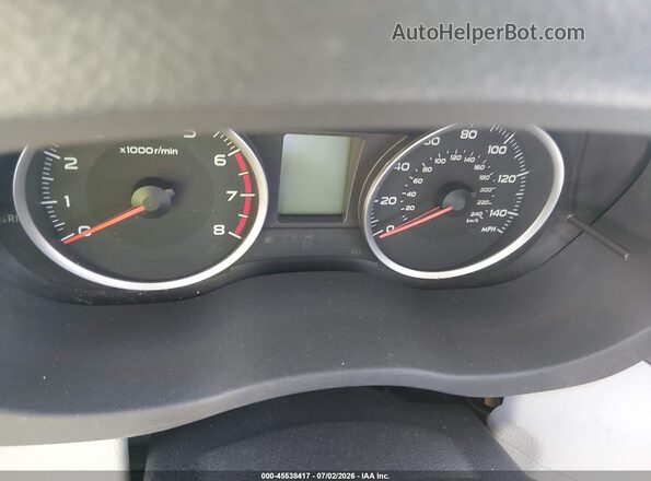 JF2SJADCXJH468211 2018 SUBARU FORESTER Gray Vista de los asientos traseros