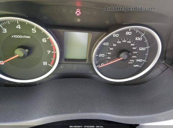 JF2SJADCXJH468211 2018 SUBARU FORESTER Gray 