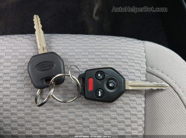 JF2SJAEC0HH500608 2017 SUBARU FORESTER Серебряный Вид панели приборов