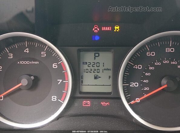 JF2SJAEC0HH500608 2017 SUBARU FORESTER Серебряный 