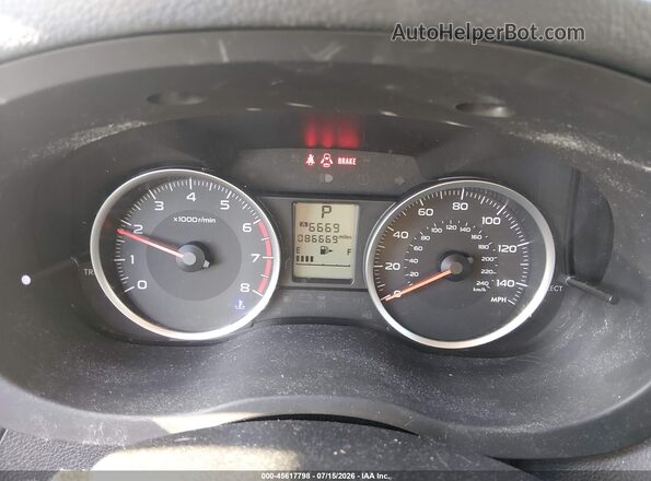 JF2SJAEC0JH445910 2018 SUBARU FORESTER Black უკანა სავარძლების ხედი