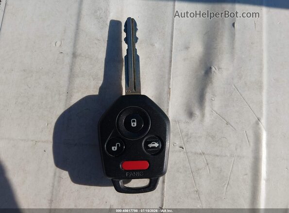 JF2SJAEC0JH445910 2018 SUBARU FORESTER Black წინა პანელის ხედი
