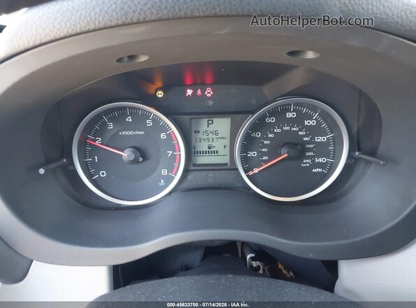 JF2SJAEC1HH563149 2017 SUBARU FORESTER Green Հետևի նստատեղերի տեսք