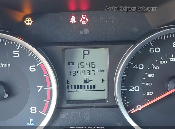 JF2SJAEC1HH563149 2017 SUBARU FORESTER Green 