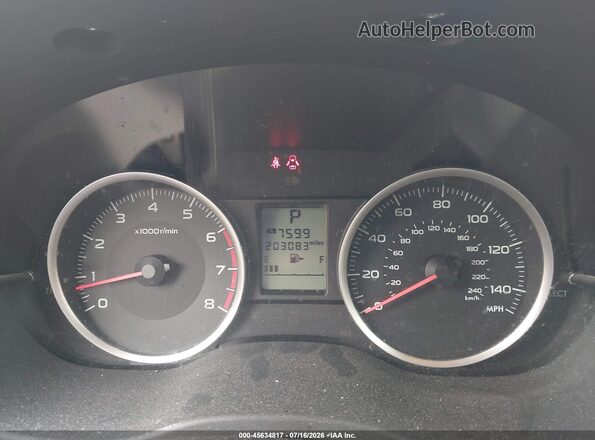 JF2SJAEC3HH405492 2017 SUBARU FORESTER Зеленый Вид задних сидений