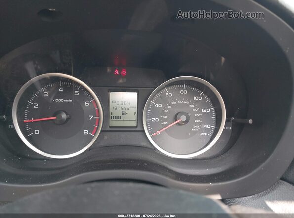 JF2SJAEC4HH403508 2017 SUBARU FORESTER Black Հետևի նստատեղերի տեսք