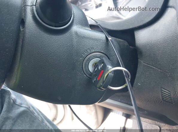 JF2SJAEC4JG552450 2018 SUBARU FORESTER Silver Dashboard view