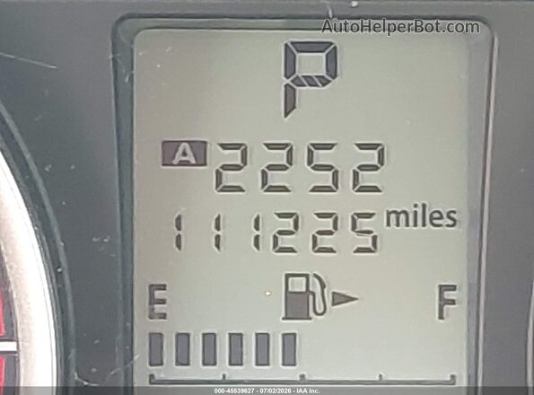 JF2SJAEC5HH555524 2017 SUBARU FORESTER White 