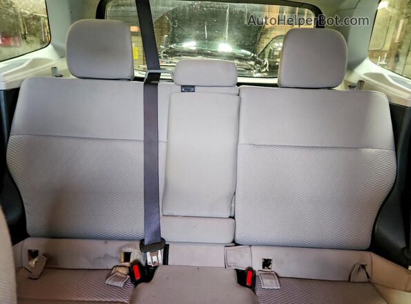 JF2SJAEC6HH481420 2017 SUBARU FORESTER Blue Widok tylnych siedzeń