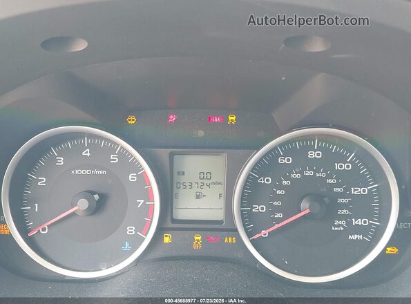JF2SJAEC6JH427556 2018 SUBARU FORESTER Teal Widok tylnych siedzeń