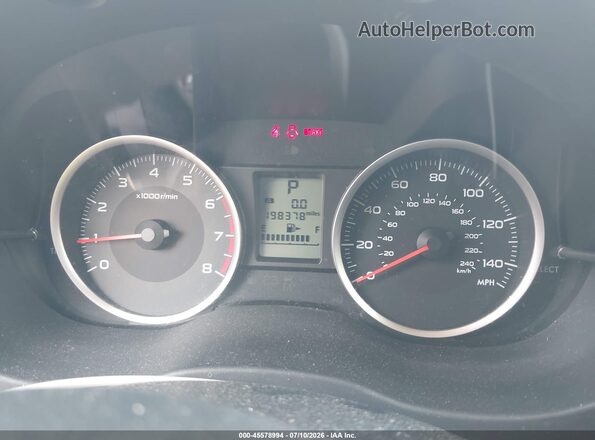 JF2SJAEC7HH413580 2017 SUBARU FORESTER Black Հետևի նստատեղերի տեսք