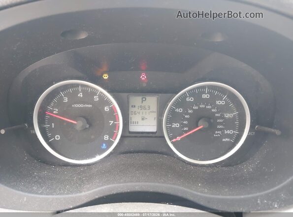 JF2SJAEC7JH557037 2018 SUBARU FORESTER Green Вид задніх сидінь