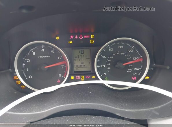 JF2SJAEC7JH617639 2018 SUBARU FORESTER Green 
