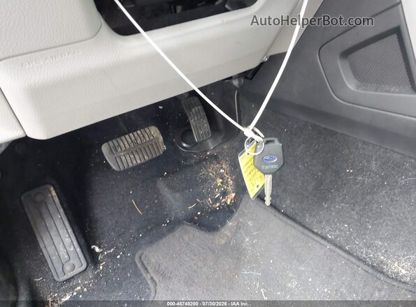 JF2SJAEC7JH617639 2018 SUBARU FORESTER Green Widok deski rozdzielczej