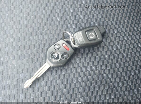 JF2SJAFC2GH526625 2016 SUBARU FORESTER Серый Вид панели приборов