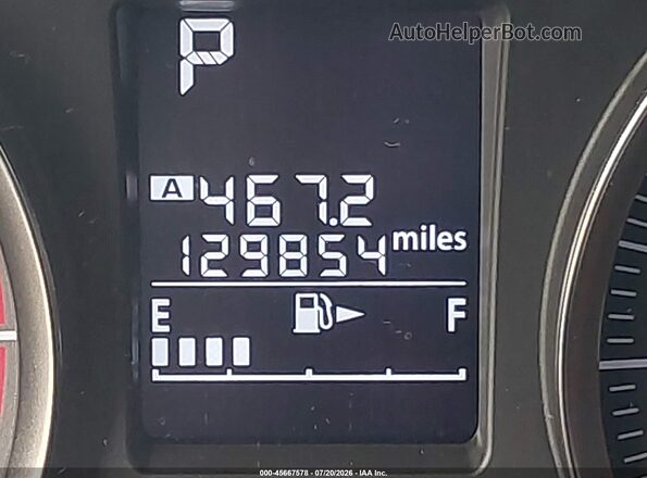 JF2SJAFC3GH563067 2016 SUBARU FORESTER Silver 