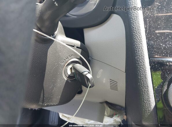 JF2SJAFC4GH516744 2016 SUBARU FORESTER Gray წინა პანელის ხედი