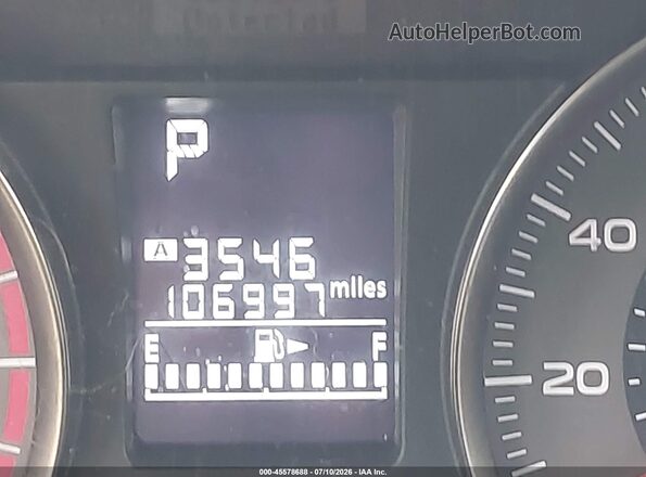 JF2SJAFC9GH475768 2016 SUBARU FORESTER Синий 