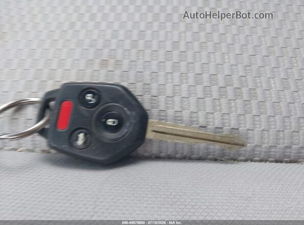 JF2SJAFC9GH475768 2016 SUBARU FORESTER Синий Вид панели приборов
