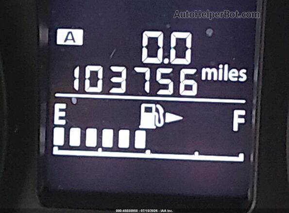 JF2SJAFCXGH513363 2016 SUBARU FORESTER Silver 