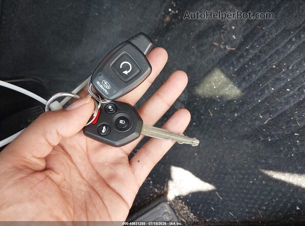 JF2SJAGC3JH570638 2018 SUBARU FORESTER Maroon Вид панелі приладів