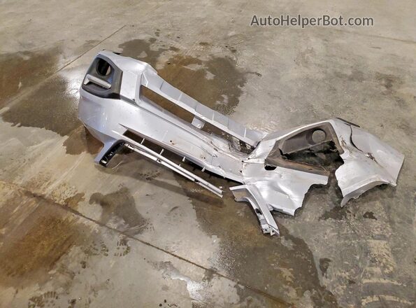 JF2SJAGC5HH514842 2017 SUBARU FORESTER Серебряный Вид наклейки с VIN-кодом
