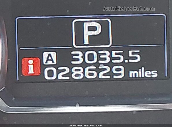 JF2SJAGC5JH577509 2018 SUBARU FORESTER Blue 