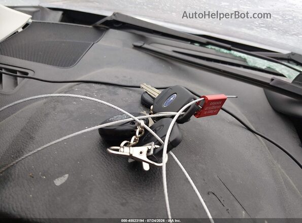 JF2SJAHC1GH499124 2016 SUBARU FORESTER Champagne Вид панелі приладів