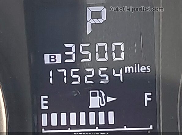 JF2SJAHCXGH415804 2016 SUBARU FORESTER Синий 