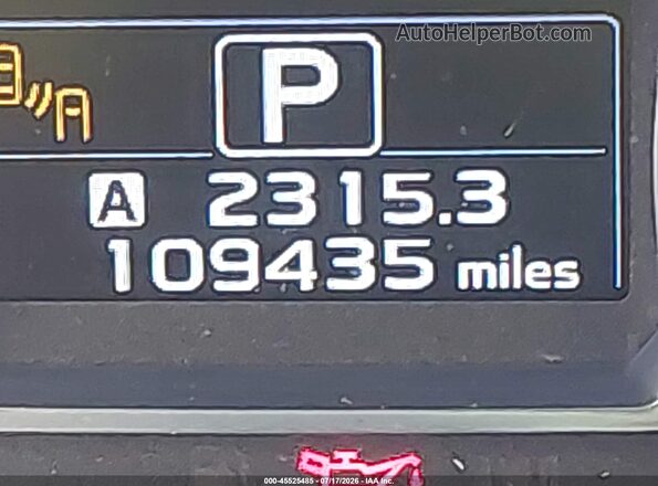 JF2SJAJC0JH561503 2018 SUBARU FORESTER Gray 