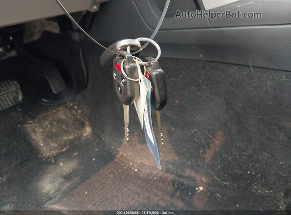 JF2SJAJC0JH561503 2018 SUBARU FORESTER Gray Առջևի վահանակի տեսք