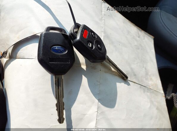 JF2SJAJC2HH582654 2017 SUBARU FORESTER Серый Вид панели приборов