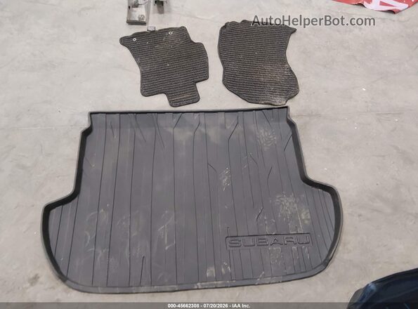 JF2SJAJC5HH509858 2017 SUBARU FORESTER Blue 