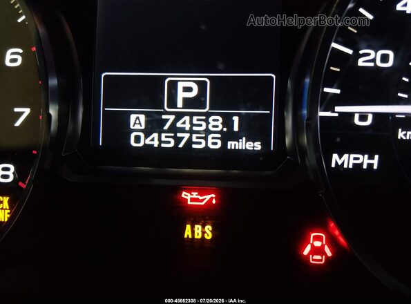 JF2SJAJC5HH509858 2017 SUBARU FORESTER Blue 